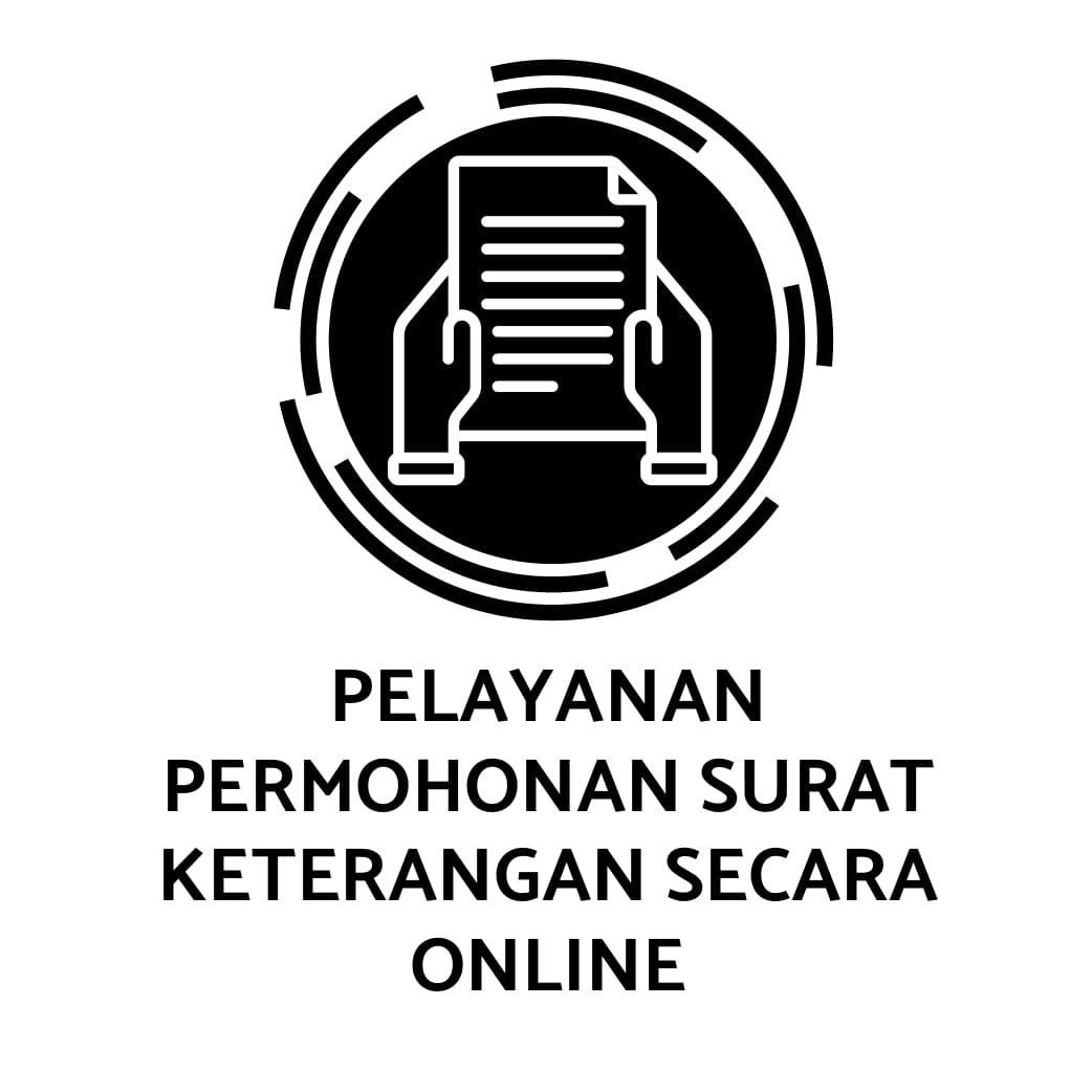 gambar eraterang